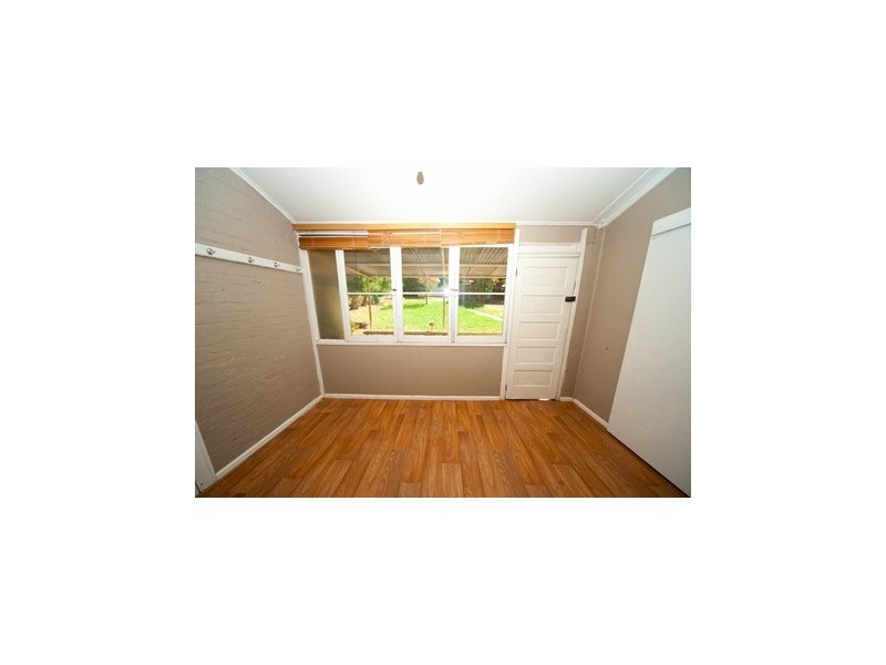 33 Elwin Street, Narrandera NSW 2700