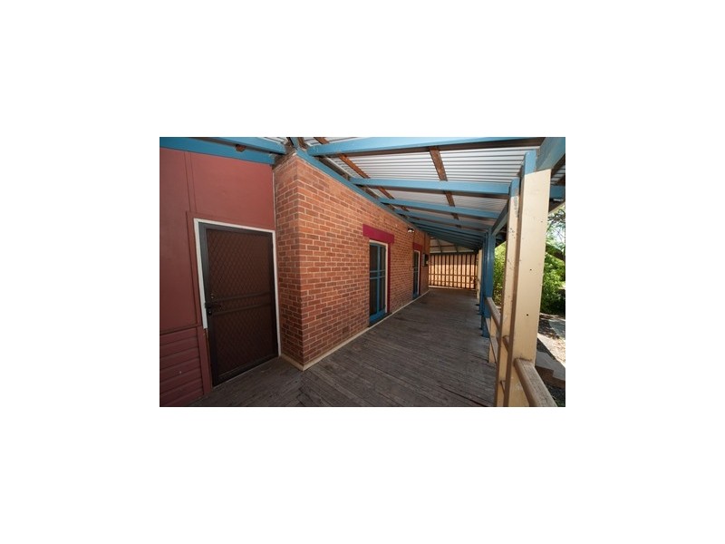 33 Elwin Street, Narrandera NSW 2700