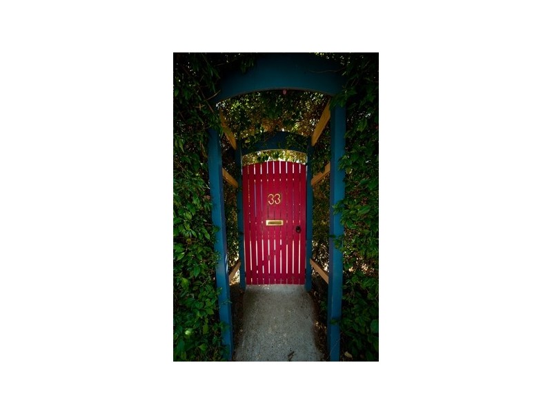 33 Elwin Street, Narrandera NSW 2700