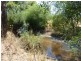 2541 Westbrook Road, Tarcutta NSW 2652
