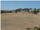 2541 Westbrook Road, Tarcutta NSW 2652