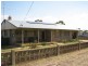 48 Watermain Street, Narrandera NSW 2700
