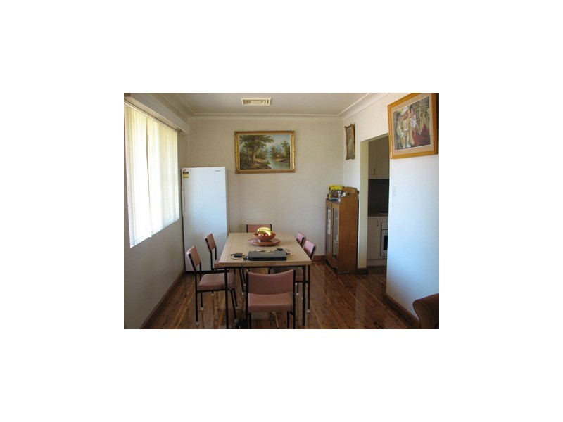 48 Watermain Street, Narrandera NSW 2700