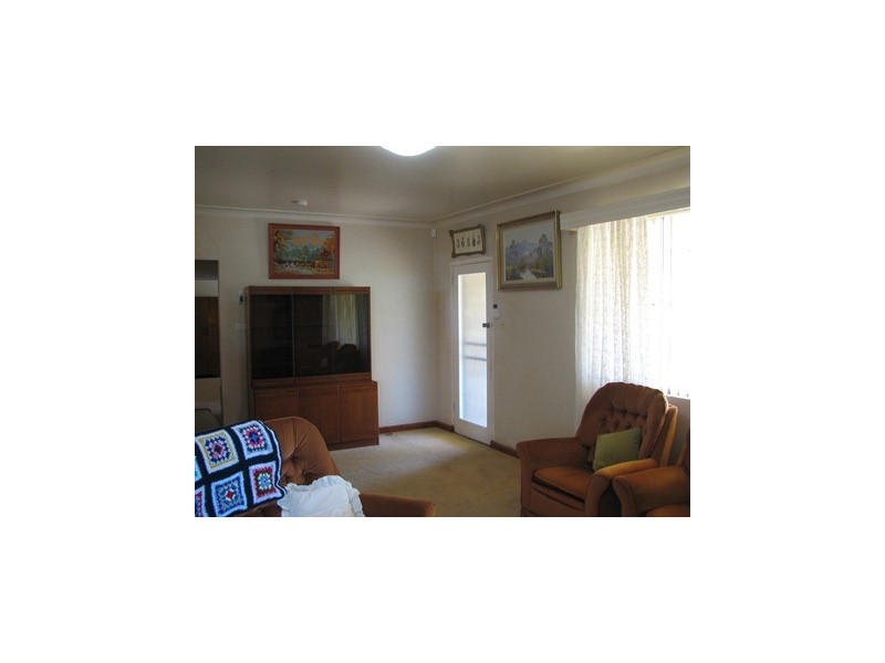 48 Watermain Street, Narrandera NSW 2700