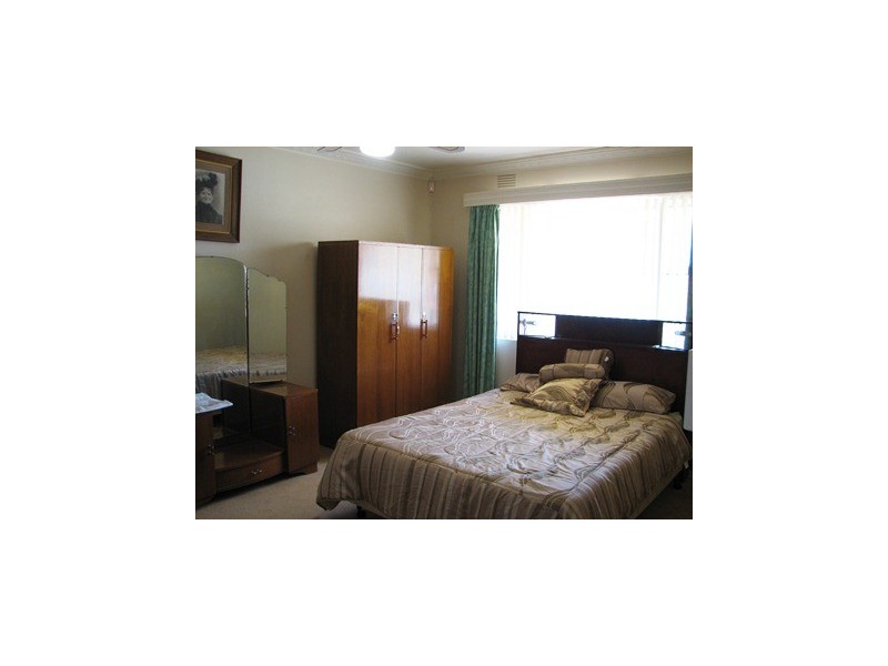 48 Watermain Street, Narrandera NSW 2700