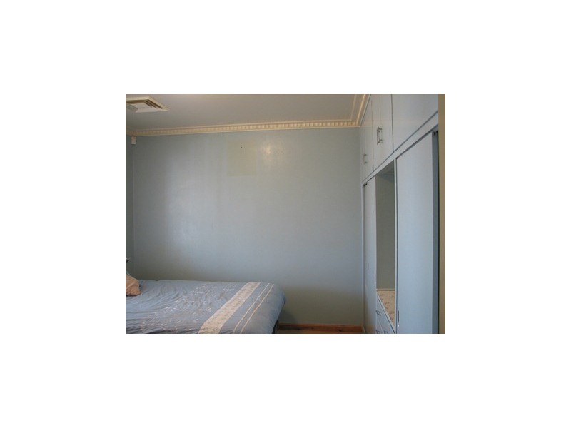 48 Watermain Street, Narrandera NSW 2700