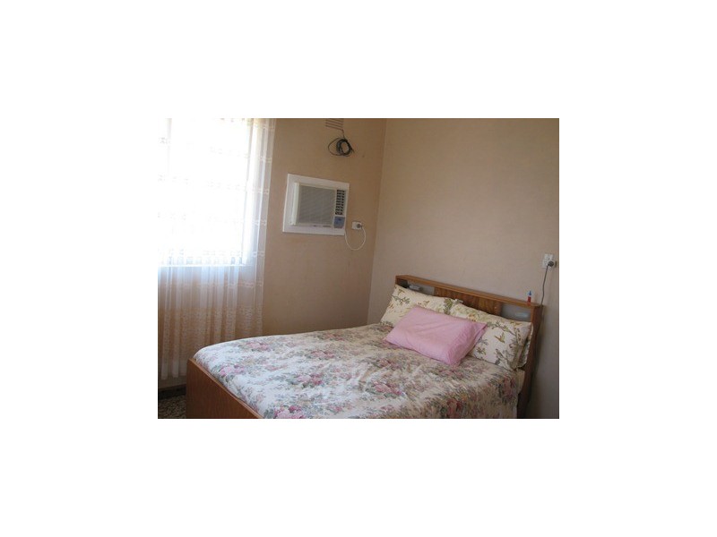 48 Watermain Street, Narrandera NSW 2700