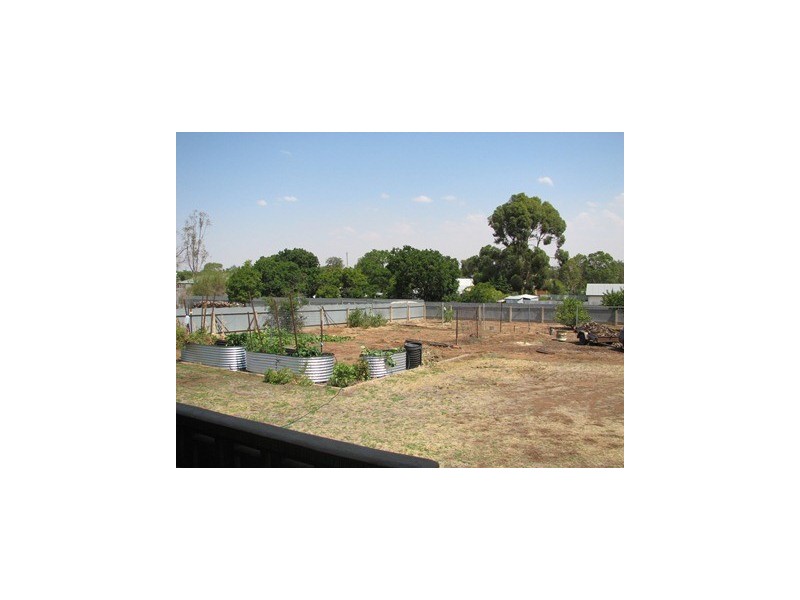 48 Watermain Street, Narrandera NSW 2700