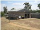 48 Watermain Street, Narrandera NSW 2700