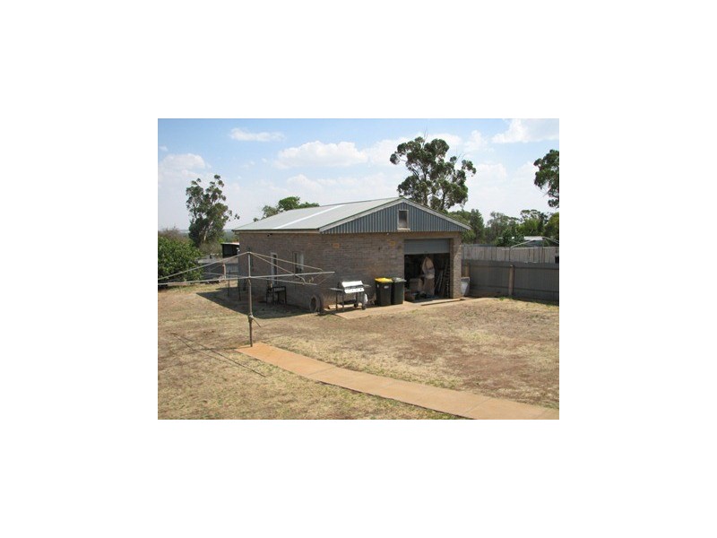 48 Watermain Street, Narrandera NSW 2700