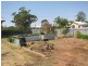 48 Watermain Street, Narrandera NSW 2700