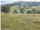 Lot 5 Altmeier Lane, Splitters Creek NSW 2640