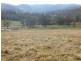 Lot 5 Altmeier Lane, Splitters Creek NSW 2640