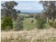 Lot 5 Altmeier Lane, Splitters Creek NSW 2640