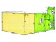 Lot 5 Altmeier Lane, Splitters Creek NSW 2640