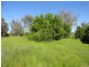 Lot 1 Hume Highway, Mullengandra NSW 2644