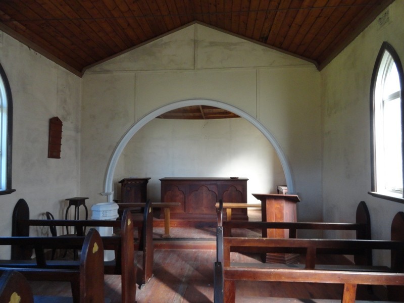 Lot 1 Hume Highway, Mullengandra NSW 2644