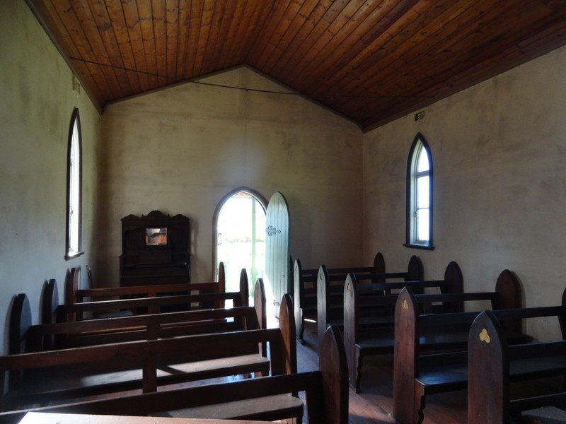 Lot 1 Hume Highway, Mullengandra NSW 2644