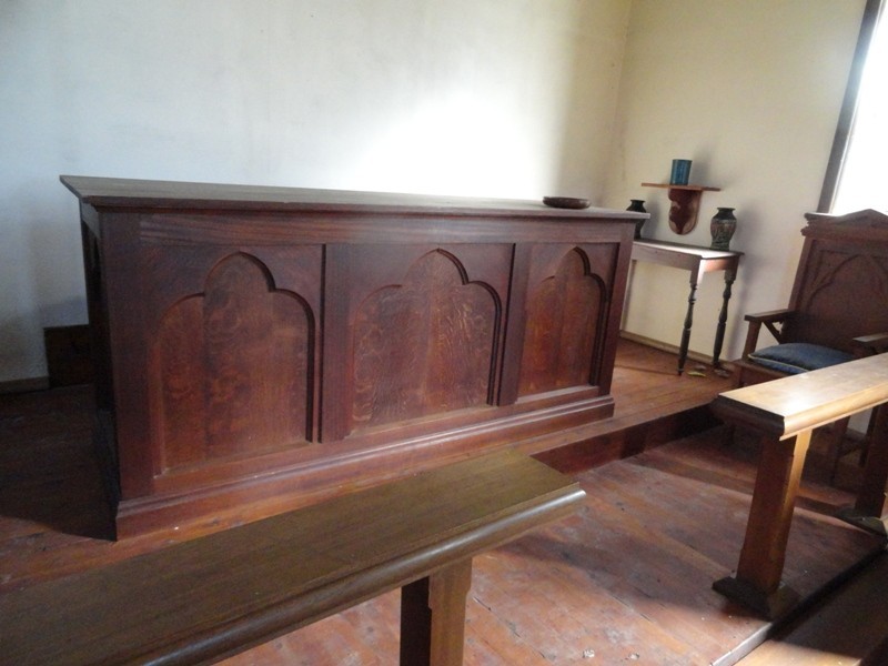 Lot 1 Hume Highway, Mullengandra NSW 2644