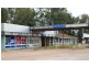 16305 Newell Highway, Gillenbah NSW 2700