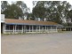 16305 Newell Highway, Gillenbah NSW 2700