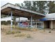 16305 Newell Highway, Gillenbah NSW 2700