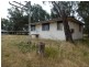 16305 Newell Highway, Gillenbah NSW 2700