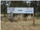 16305 Newell Highway, Gillenbah NSW 2700