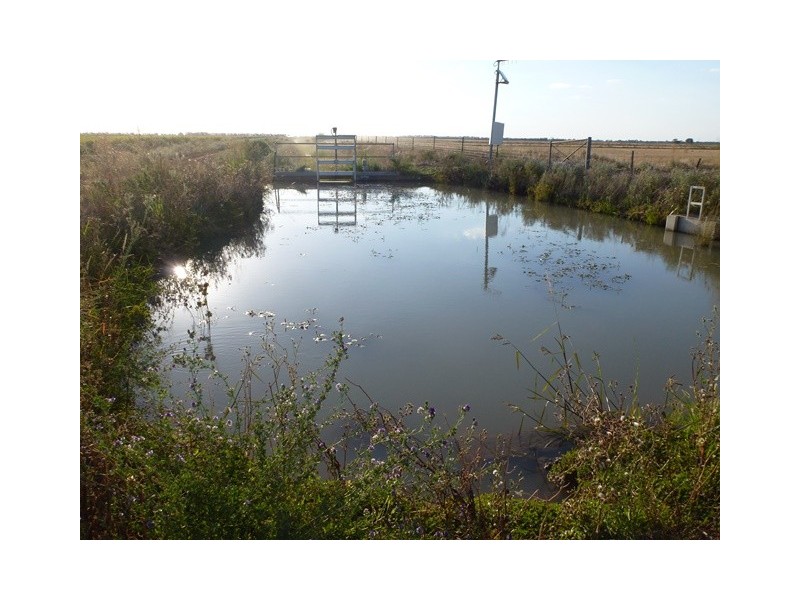 ‘Marydale’ Farm 76, Benerembah NSW 2680