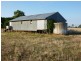 Longerenong Lookout Road, Walla Walla NSW 2659
