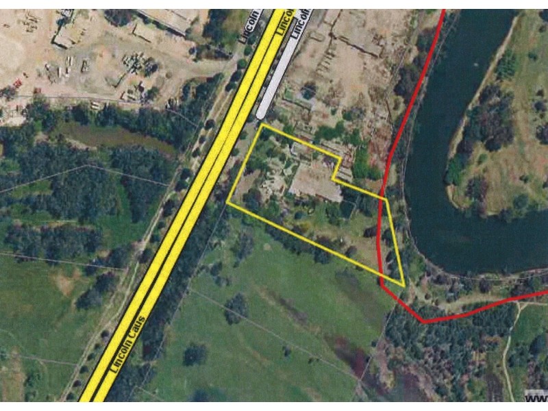 56 Lincoln Causeway, Wodonga VIC 3690