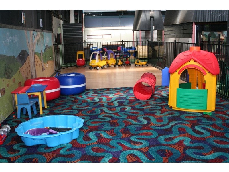 56 Lincoln Causeway, Wodonga VIC 3690