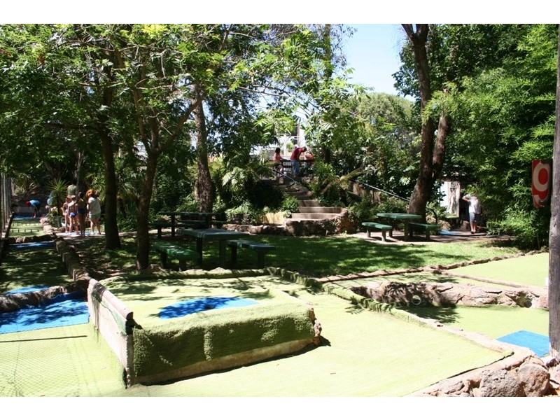 56 Lincoln Causeway, Wodonga VIC 3690