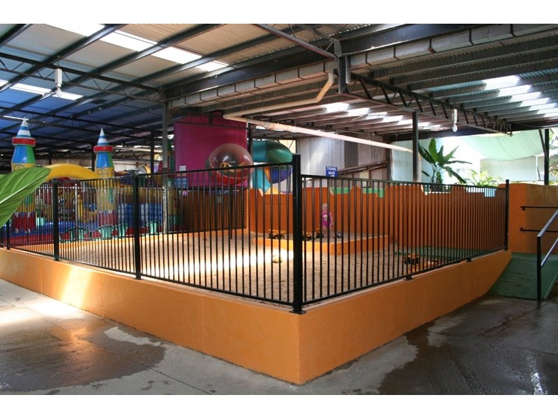 56 Lincoln Causeway, Wodonga VIC 3690