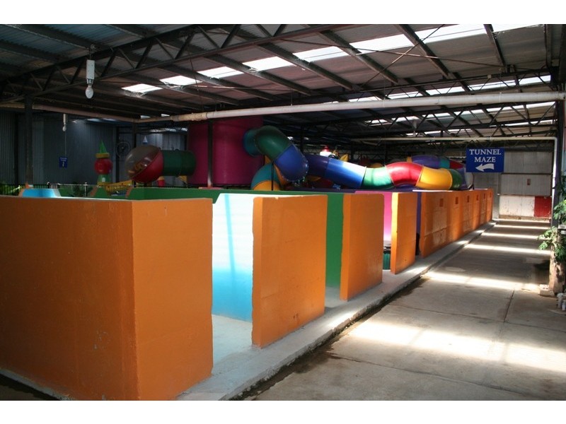 56 Lincoln Causeway, Wodonga VIC 3690