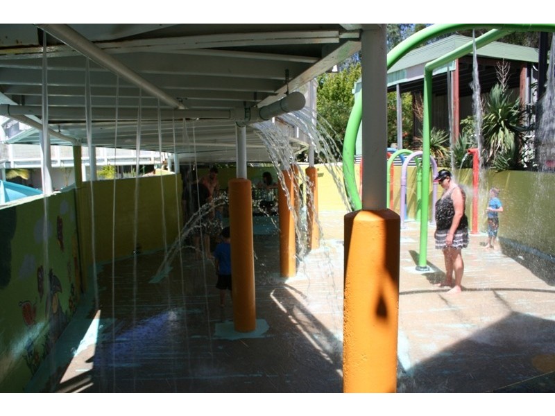 56 Lincoln Causeway, Wodonga VIC 3690