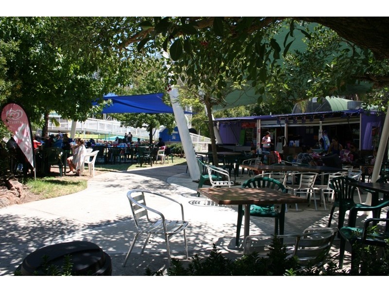 56 Lincoln Causeway, Wodonga VIC 3690