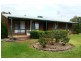 Farm 130 Old Common Road, Hay NSW 2711