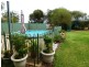 Farm 130 Old Common Road, Hay NSW 2711