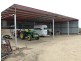 Farm 130 Old Common Road, Hay NSW 2711