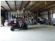 Farm 130 Old Common Road, Hay NSW 2711
