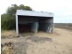 Farm 130 Old Common Road, Hay NSW 2711