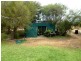 Farm 130 Old Common Road, Hay NSW 2711