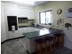 Farm 130 Old Common Road, Hay NSW 2711