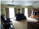 Farm 130 Old Common Road, Hay NSW 2711