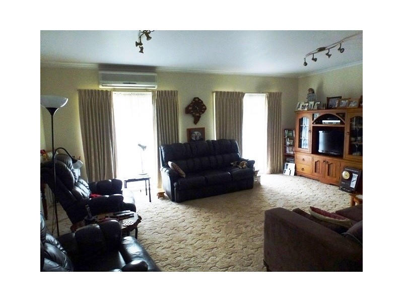 Farm 130 Old Common Road, Hay NSW 2711
