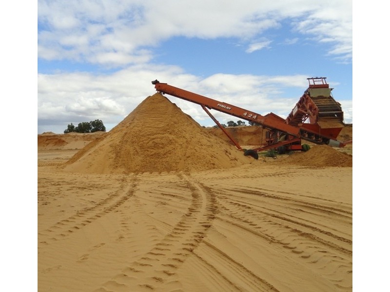 ‘Sloane’ Savernake Road, Mulwala NSW 2647