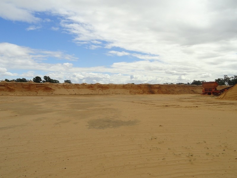 ‘Sloane’ Savernake Road, Mulwala NSW 2647