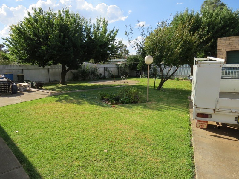 75 Wells, Finley NSW 2713