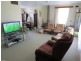 75 Wells, Finley NSW 2713